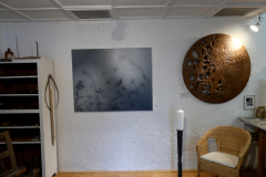 P1090170