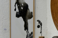 P1090173