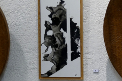 P1090174