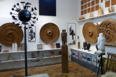 P1090175