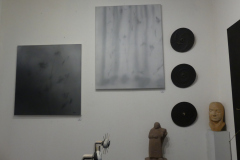 P1090180
