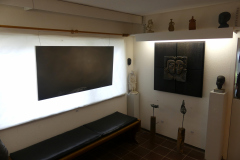 P1090181