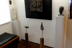 P1090184