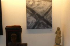 P1090186