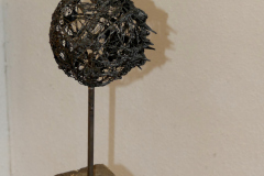 P1090191