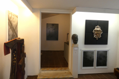 P1090192