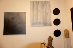 P1090193