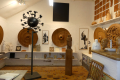 P1090194