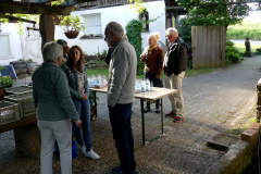 P1090201