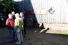 P1090207