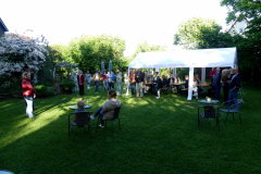 P1090217