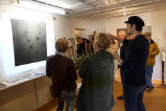 P1090228