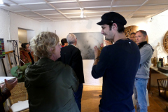 P1090229