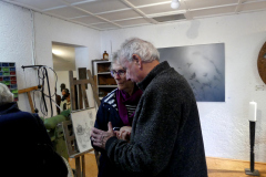 P1090233