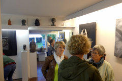 P1090235