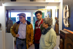 P1090239