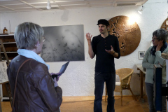 P1090241