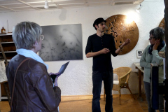 P1090242