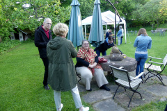 P1090246