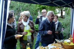 P1090247