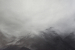 Pur_130x120cm_2020