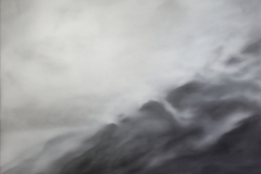 Pur_2_90x100cm_2020