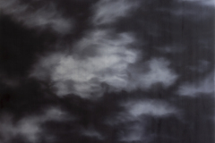 Transzendenz_140x150cm_2020