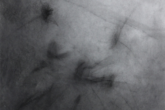 Vage_kohle1_420x594cm_2021