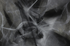 Vage_kohle3_pastell_420x594cm_2021