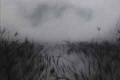 Vaguescape_140x130cm_2021