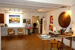 P1110667
