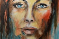 KG-21-me-too-60-x-60-Acryl-kl-scaled