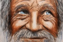 KG-29-Lebensfreude-80-x-100-Acryl-scaled