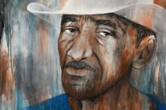 KG-31-Kubaner-in-Trinidat-80-x-80-Acryl-scaled