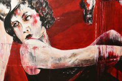 ME-08-Marlene-80-x-100-Acryl-scaled