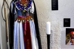 P1120218