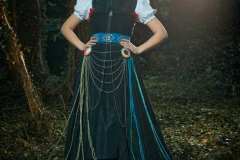 Kunst_Schwaerzester-Wald-1_Foto-Walther-Appelt