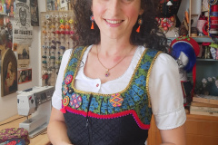 Portrait_Foto-Sandra-Mueller