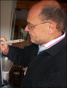 vollmer