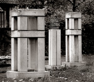 Denkmal 003