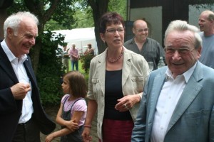 feier3ag
