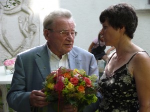 feier4ag