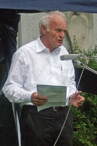 feier4g