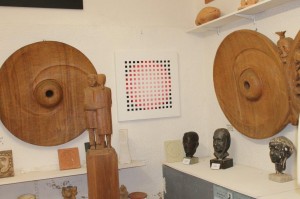 mal feier (3)