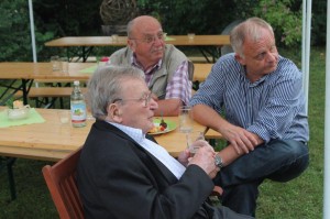 moehle feier (31)