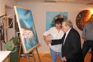 moehle feier (41)