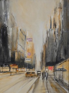 ny2