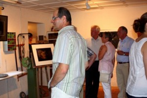 mussack15