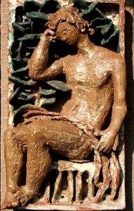schmid2