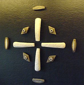 1g